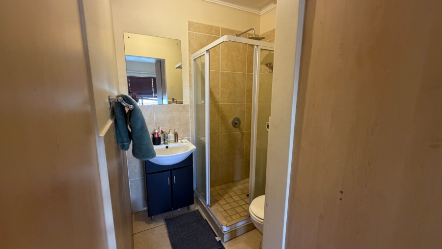 1 Bedroom Property for Sale in Bult South North West